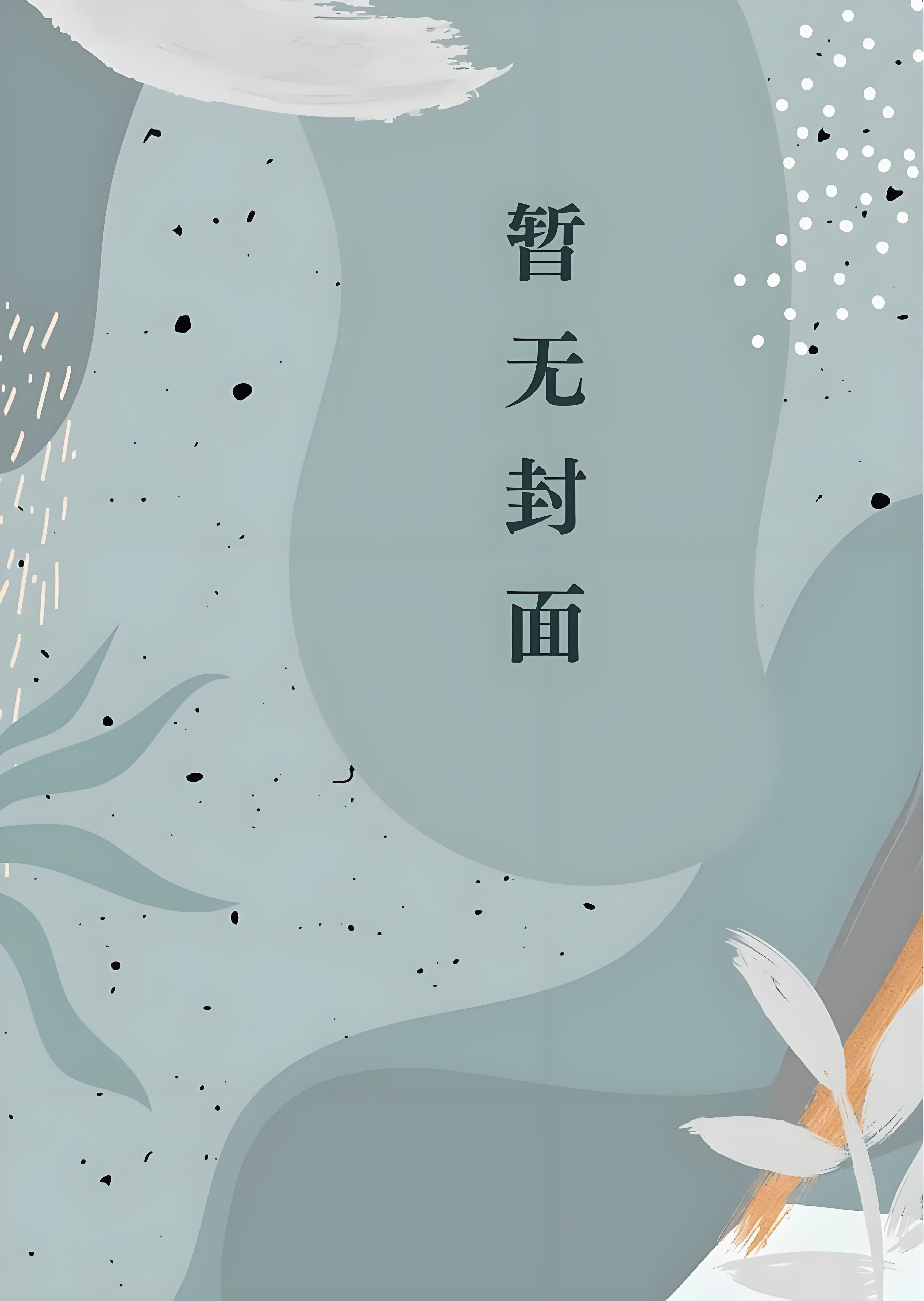 江榗