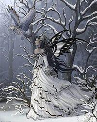 穿越的武林高手