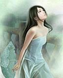 双性师尊by何二手抓饭程久小说免费阅读全文
